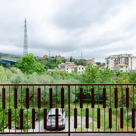 Apartment Joivy Chic Apt With 2 Spacious Terraces *